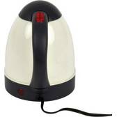 Bollitore 1L 12V CARPOINT - 0510175