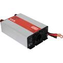 Convertitore DC/AC 12/230V 1000/2400W CARPOINT - 0510353