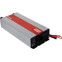 Convertitore 12/230V 1500/3000W CARPOINT - 0510354