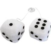 Accessori interni auto CARPOINT - 0510078