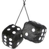 Accessori interni auto CARPOINT - 0510080