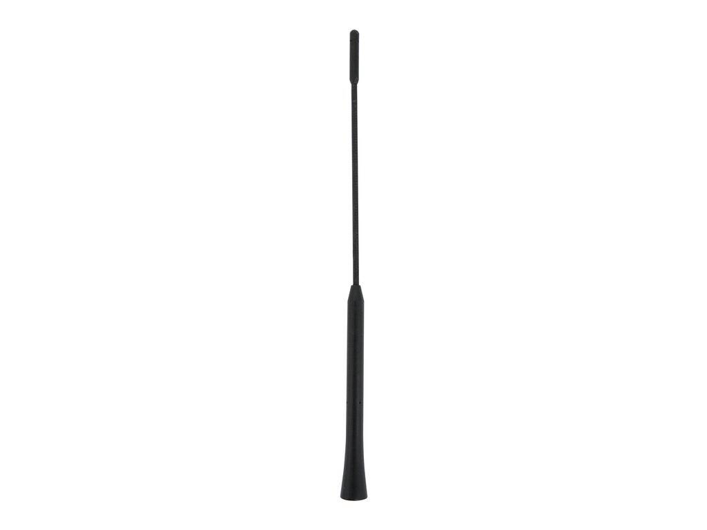 Replacement antenna wire - 28 cm - 16 V - M5/M6