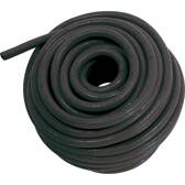 Cavo per altoparlanti Ø 0,75 mm² - lunghezza 10 m - nero/rosso CARPOINT - 0810597