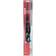 nop