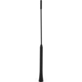 Brin d'antenne de remplacement - 28 cm - 16 V - M5/M6 CARPOINT - 2010057