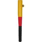 Universal Fall-antidiefstalbeveiliging CARPOINT - 0510144
