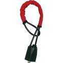 Cintura antifurto Belt Lock CARPOINT - 0510071