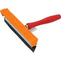 Fensterabzieher  22 cm  Holzgriff  15 cm CARPOINT - 1729925