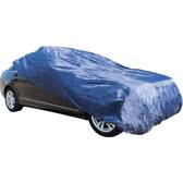 Housse de voiture polyester - T.S CARPOINT - 1723270