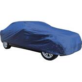 Housse de voiture polyester - T.M CARPOINT - 1723271