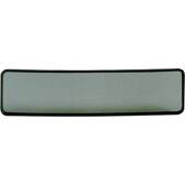 Invändig backspegel - 25,5 x 6,6 cm CARPOINT - 2437829