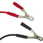 300A 3M Starter Cable (Copper Clamps) CARPOINT - 0177630