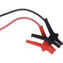 300a 3m jumper cables (insulated clamps) CARPOINT - 0177661