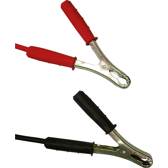 35mm² 12/24v 3.5m jumper cables (metal clamps) CARPOINT - 0177935