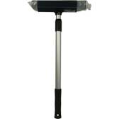 Window squeegee "Telescopic" Protecton CARPOINT - 1750507