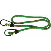 Elastic Tensioner 80Cm Ø 8Mm CARPOINT - 0928071
