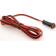 Simulateur d'alarme avec led CARPOINT - 0510020