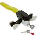Antivol volant Rotarylock universel CARPOINT - 0510003