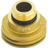 GPL Europe Adapter Plug CARPOINT - 926665