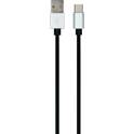 Cavo USB > usb-c - 2 metri CARPOINT - 0517071