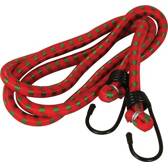 Elastico Carpoint 150Cm Ø 10Mm CARPOINT - 0928072