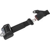Ceinture de sécurité 2 points - automatique CARPOINT - 1434603