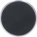 Round magnetic phone holder on ventilation grid CARPOINT - 0517064