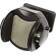 Porte-téléphone universel avec ventouse CARPOINT - 0510032