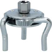 Chiave Per Filtro Olio A Tappo 901/902/903/904 Chiave A Bussola Per Tappo In Lega Di Alluminio Chiave~p137220204