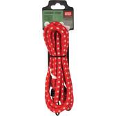 Elástico Carpoint 200Cm Ø 10Mm CARPOINT - 0928073