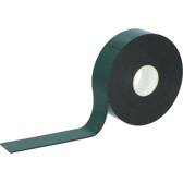 Rouleau de ruban adhésif double face - 5 m x 25 mm CARPOINT - 0810028