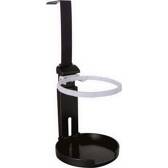 Porte-boisson CARPOINT - 0578522