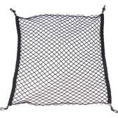 Filet de coffre 75x85 cm CARPOINT - 0934510