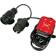 Testeur d'attelage 12V 7/13 broches (compatible canbus) CARPOINT - 0438118