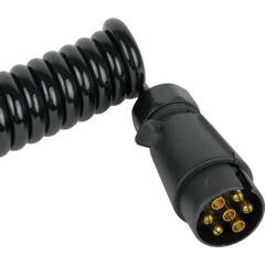 Rallonge spirale pour remorque 7 pôles CARPOINT - 0438119