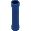 Cosses 546 pour câbles Ø 1,5 - 2,5 mm - Bleu - 10 pcs CARPOINT - 1623819