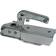 Tête d'attelage carrée 60 x 60 mm CARPOINT - 0410211