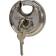 Cadenas acier inoxydable ø 70 mm CARPOINT - 0410232