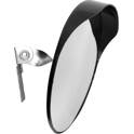 Parkeringsspegel - Ø30 cm CARPOINT - 2414060