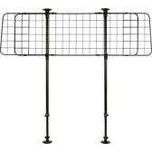 Hundskydd - max höjd 90 cm / max bredd 145 cm CARPOINT - 0923217