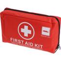 Kit di pronto soccorso da 43 pezzi CARPOINT - 0117116