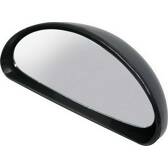 Espelho de ponto cego 13,5 x 5 cm CARPOINT - 2414053