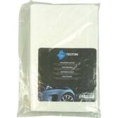 Panos de polimento Protecton 10Pcs CARPOINT - 1750311