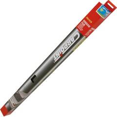 Carpoint 2660040 Film pour Vitres Limo Noir 3/% 300 X 50Cm