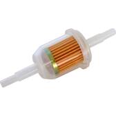Filtro de combustible universal CARPOINT - 0521815