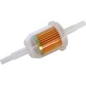 Universal fuel filter CARPOINT - 0521815