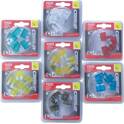 Fusibili 5 A - x 6 CARPOINT - 1623920