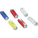 Fusíveis variados - x 6 CARPOINT - 1623904