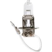 H3 55W 12V P22S-lamp (blister) CARPOINT - 0725012