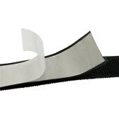 Tira rascadora - 90 x 2 cm CARPOINT - 0810026